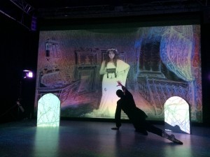 IMG_4821